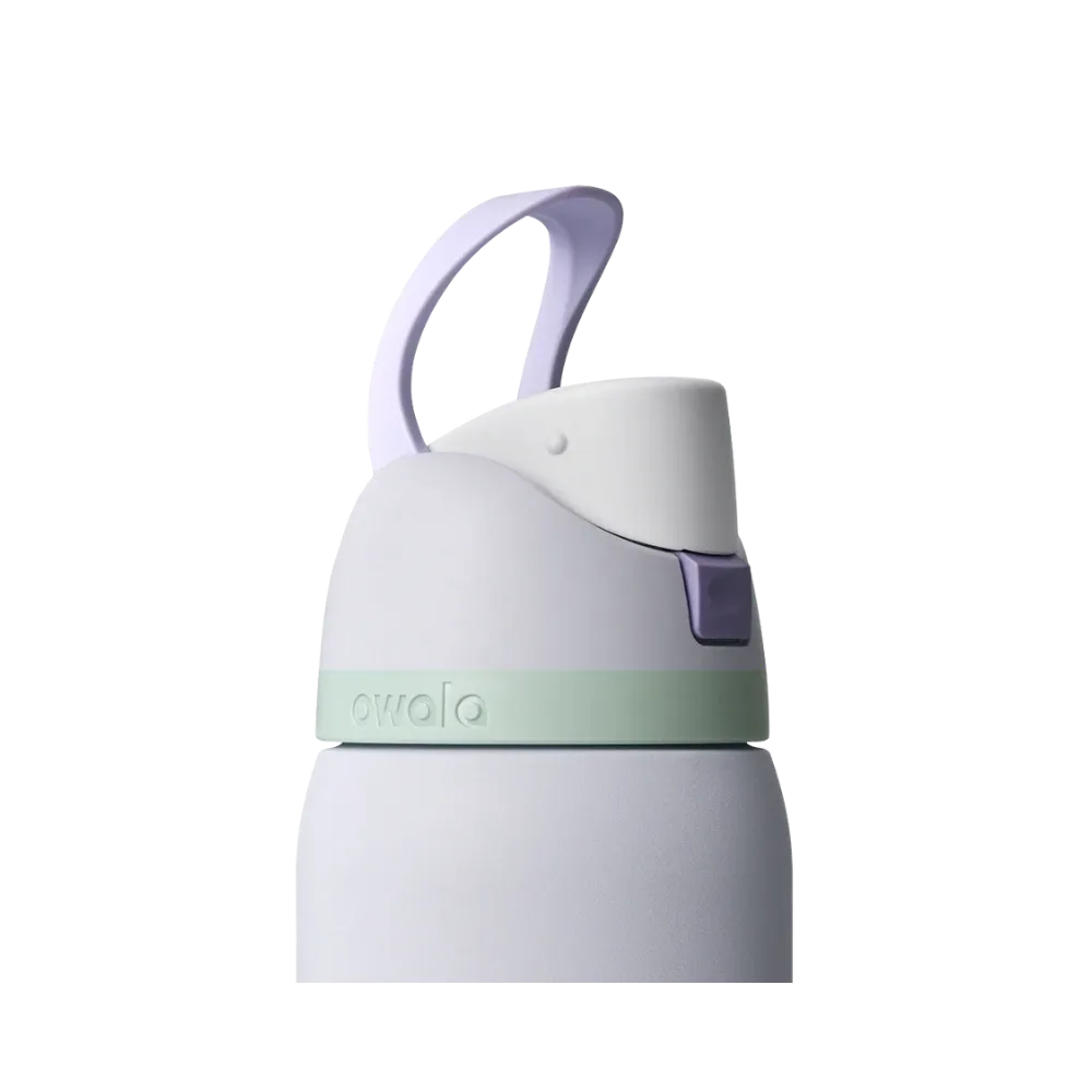 Owala Freesip 32oz "Open Air"