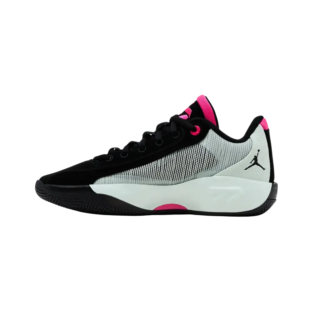 Air Jordan Luka .77 'Space Navigator'