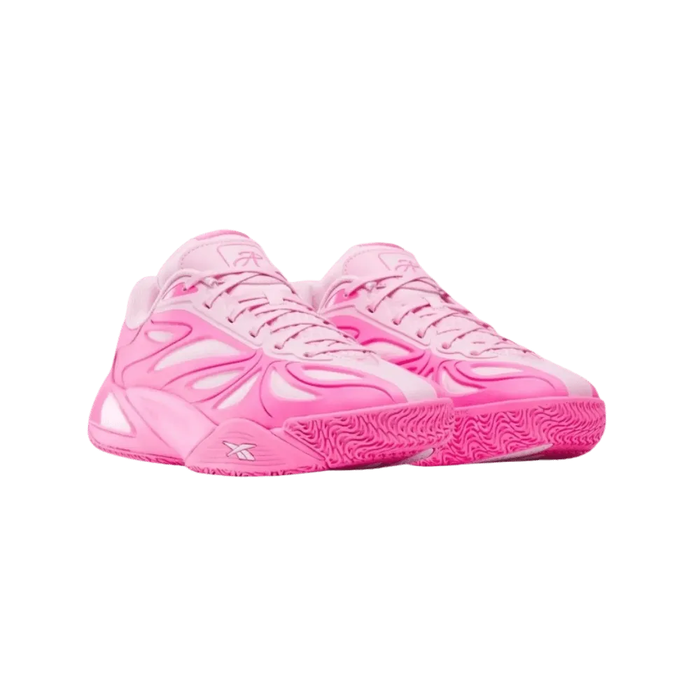 Reebok Angel Reese 1 'Mebounds'