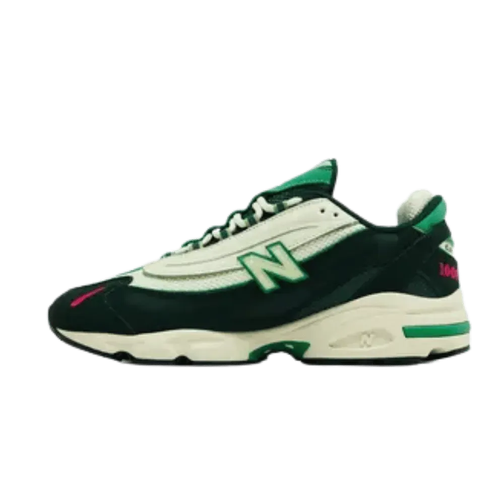 Concepts x New Balance 1000 'Míle'
