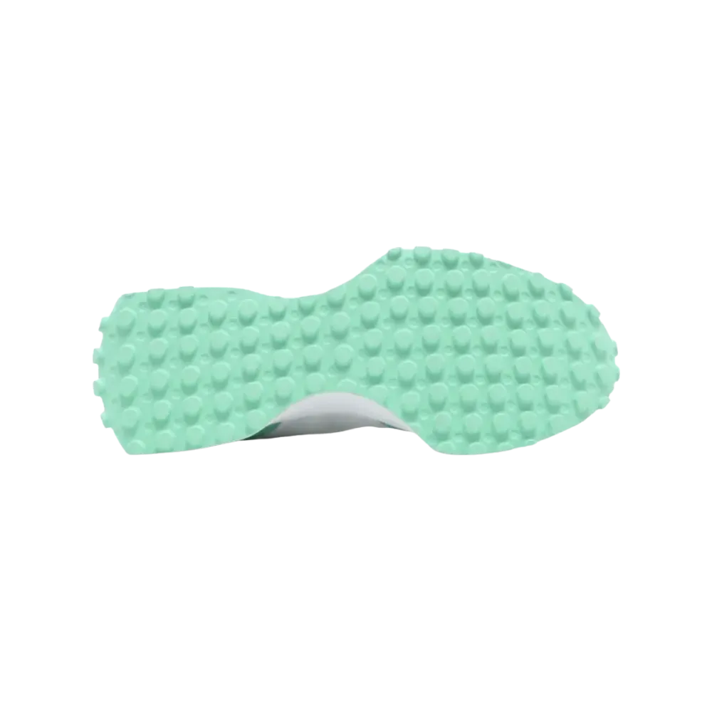 New Balance 327 '1-800 Summer - Neo Mint'