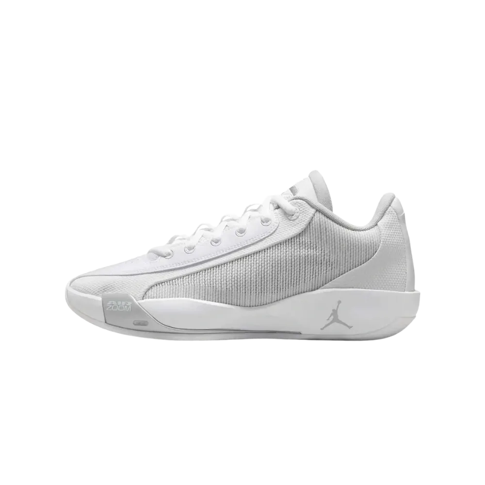 Air Jordan Luka .77 'Back to School'