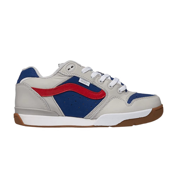 Gallery Dept Gallery Dept. X Vans Rowley Xlt Lx Blue Steel