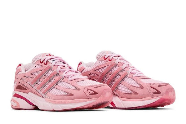 Adidas Unheardof X Adidas Adistar Cushion 3 Captain Piggy