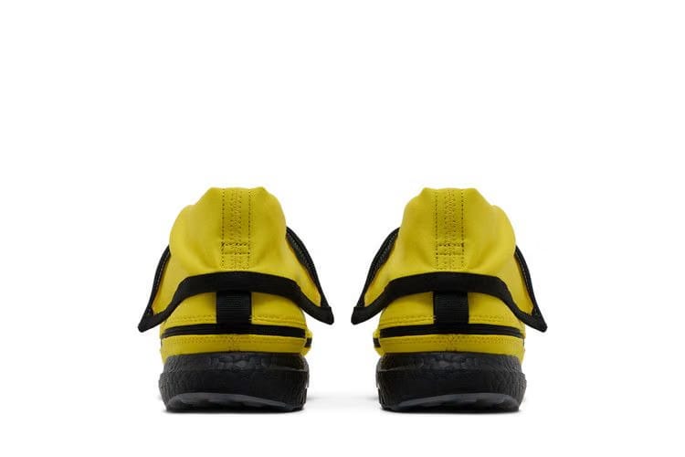 Adidas Fortnite X Adidas Ultraboost 1.0 Peely