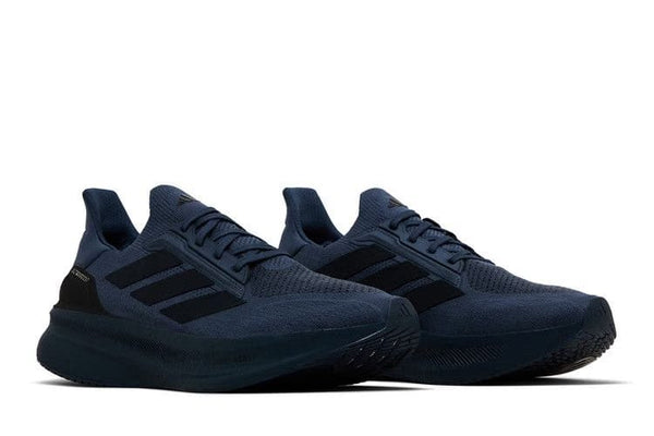 Adidas Adidas Ultraboost 5x Preloved Ink