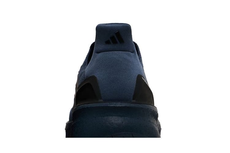 Adidas Adidas Ultraboost 5x Preloved Ink
