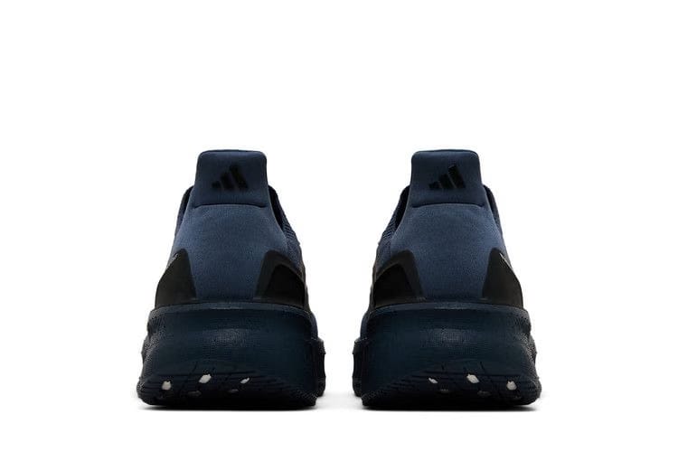 Adidas Adidas Ultraboost 5x Preloved Ink