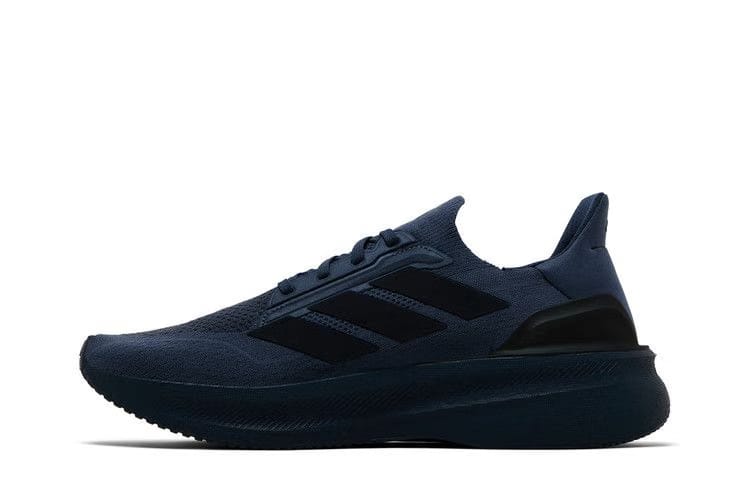Adidas Adidas Ultraboost 5x Preloved Ink
