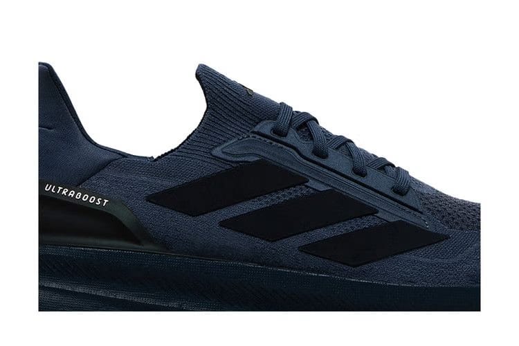 Adidas Adidas Ultraboost 5x Preloved Ink