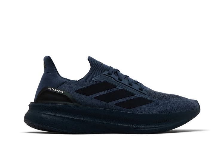 Adidas Adidas Ultraboost 5x Preloved Ink