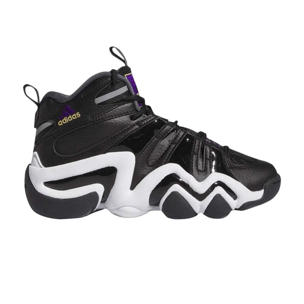 Adidas Adidas Crazy 8 J 1998 All Star Game 2024