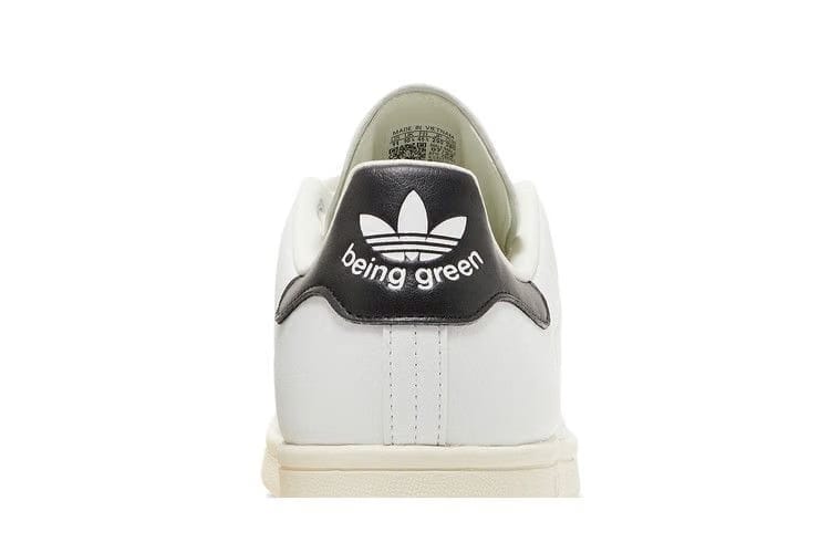Adidas The Muppets X Adidas Stan Smith Primegreen Kermit The Frog