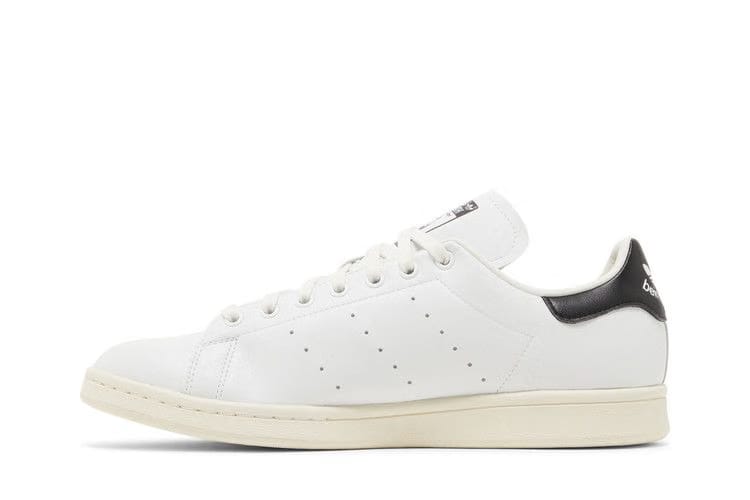 Adidas The Muppets X Adidas Stan Smith Primegreen Kermit The Frog