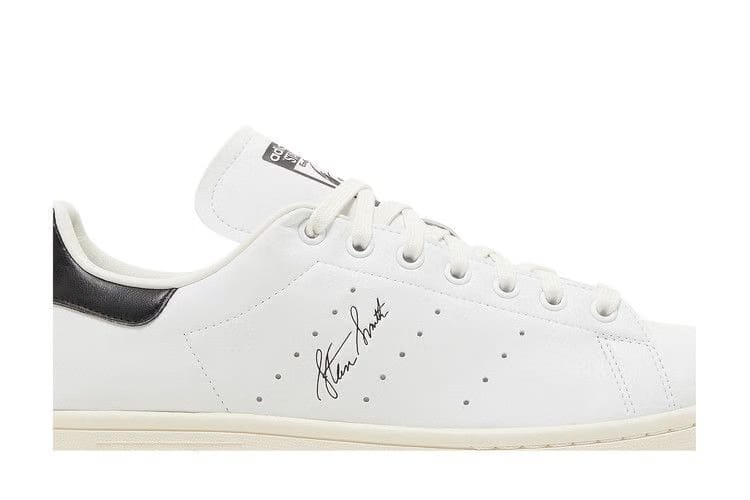 Adidas The Muppets X Adidas Stan Smith Primegreen Kermit The Frog