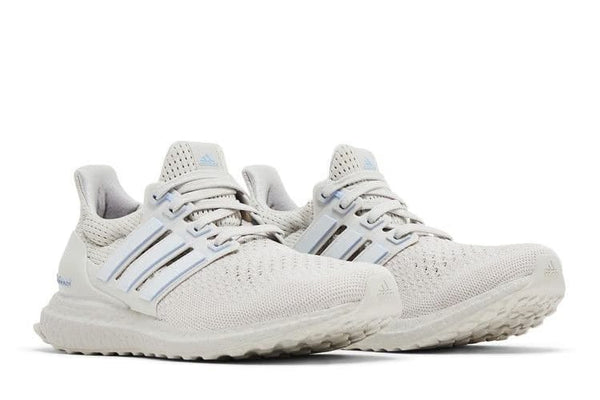 Adidas Adidas Wmns Ultraboost 1.0 'grey Glow Blue'