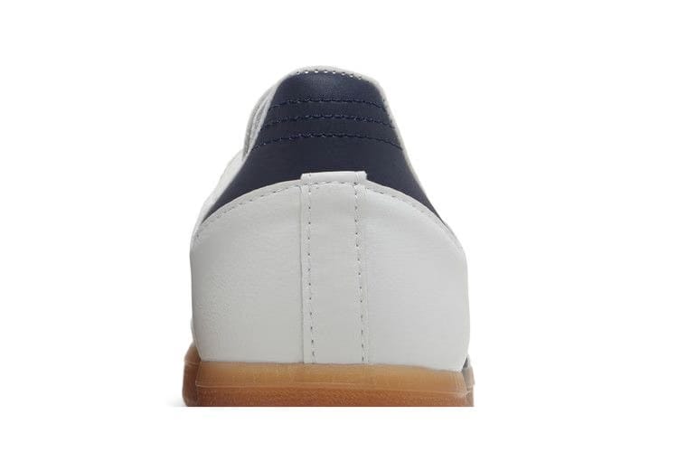 Adidas Adidas Velosamba White Navy Scarlet