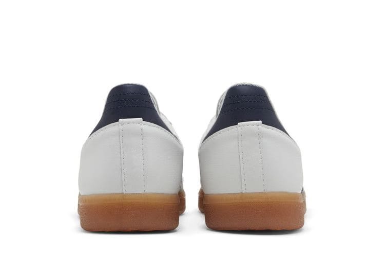 Adidas Adidas Velosamba White Navy Scarlet