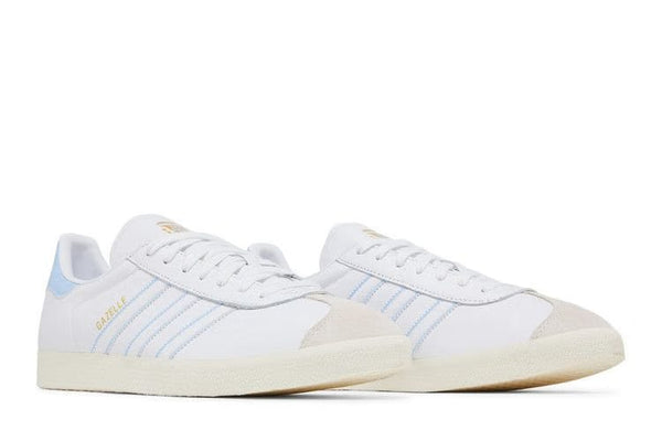 Adidas Adidas Gazelle National Team RETRO Collection - Argentina