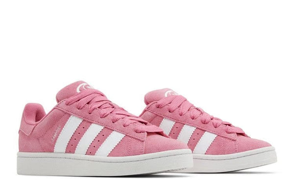 Adidas Adidas Wmns Campus 00s 'pink Fusion'