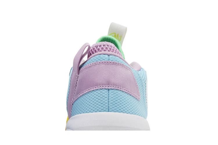 Adidas Adidas Dame 8 Rainbow