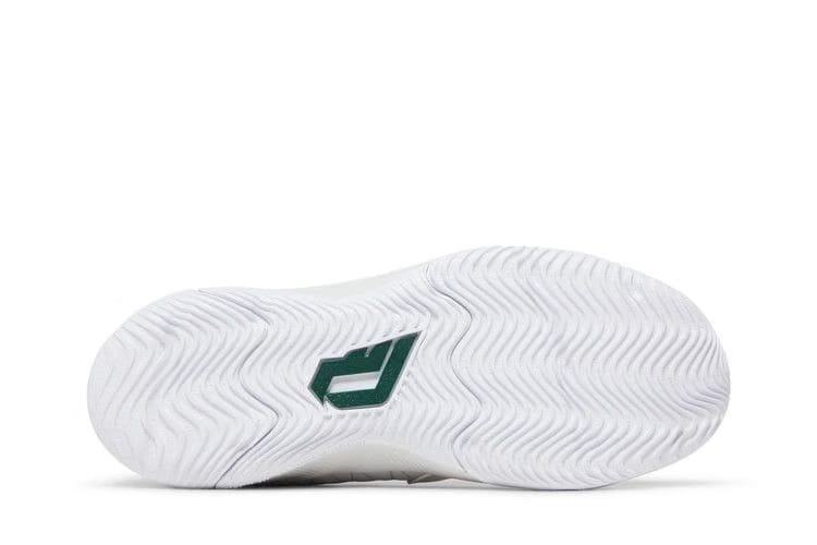Adidas Adidas Dame Certified Extply 2.0 The Letter O