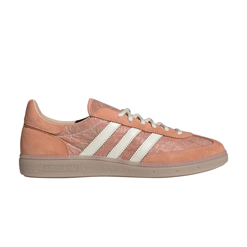 Adidas Adidas Handball Spezial Dyneema Pack - Hazy Copper