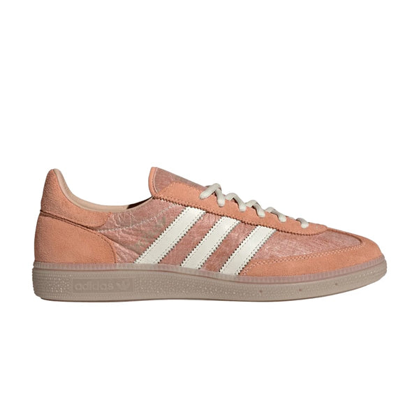 Adidas Adidas Handball Spezial Dyneema Pack - Hazy Copper