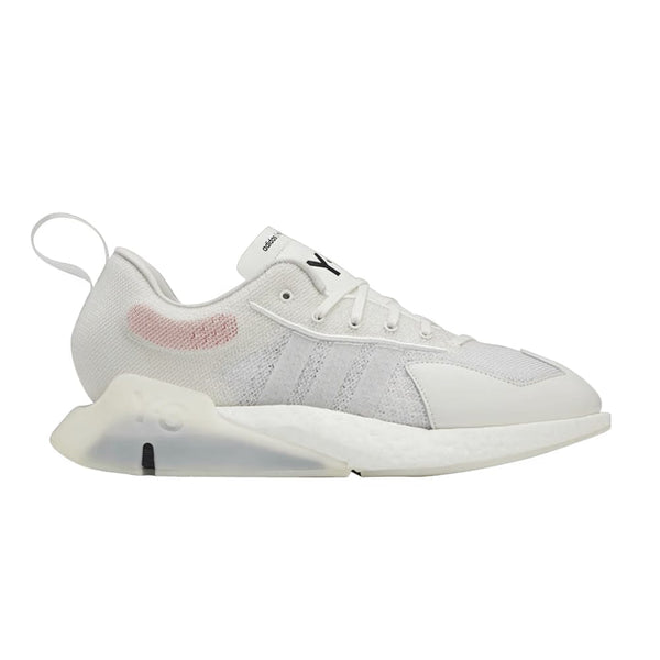 Adidas Adidas Y-3 Orisan White Black