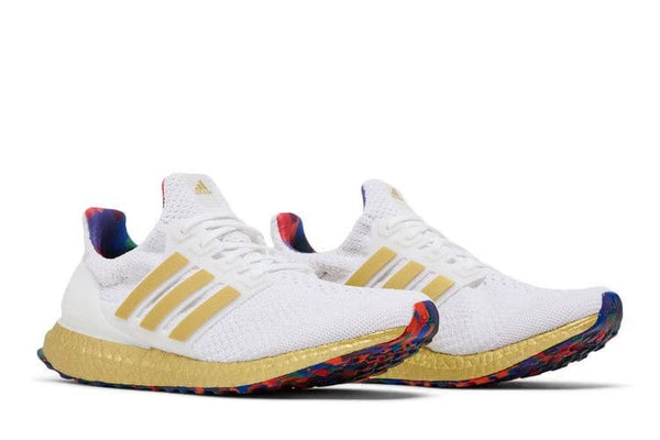 Adidas Adidas Ultraboost 5.0 Dna Title Ix
