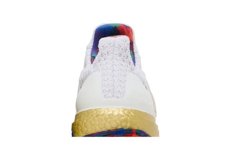 Adidas Adidas Ultraboost 5.0 Dna Title Ix