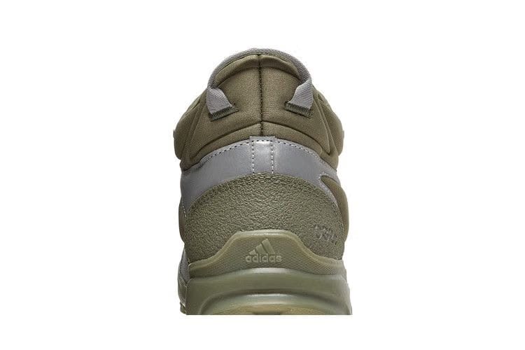 032c 032c X Adidas Gsg Tr Stone Green