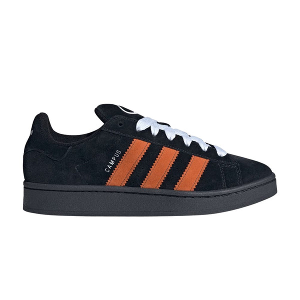 Adidas Adidas Campus 00s Carbon Orange