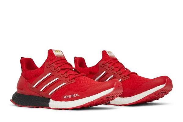 Adidas Adidas Ultraboost Dna Montreal