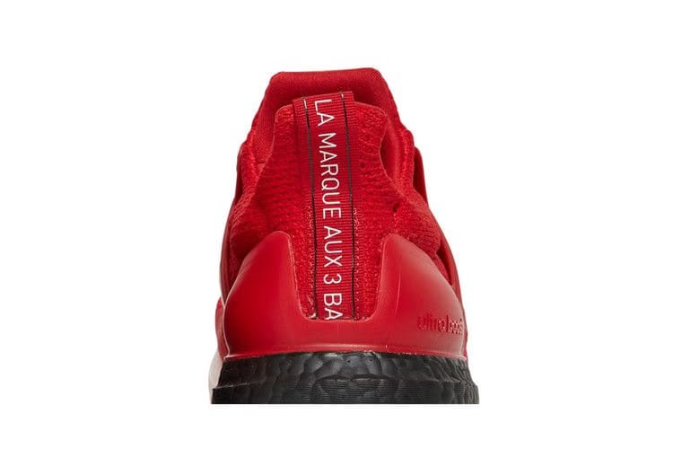 Adidas Adidas Ultraboost Dna Montreal