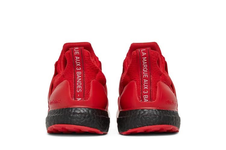 Adidas Adidas Ultraboost Dna Montreal