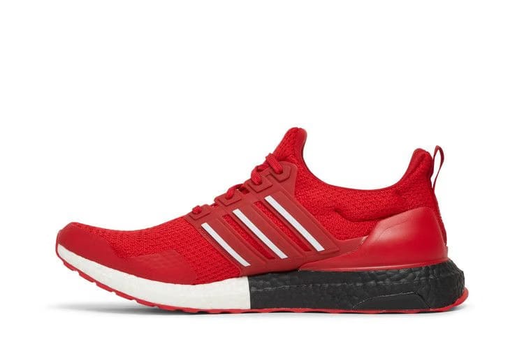 Adidas Adidas Ultraboost Dna Montreal