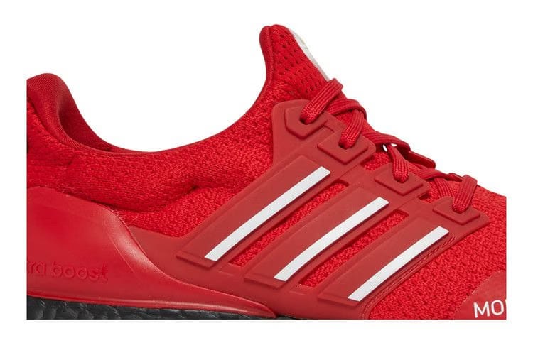 Adidas Adidas Ultraboost Dna Montreal