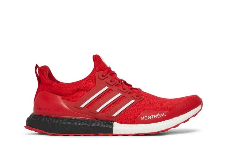 Adidas Adidas Ultraboost Dna Montreal