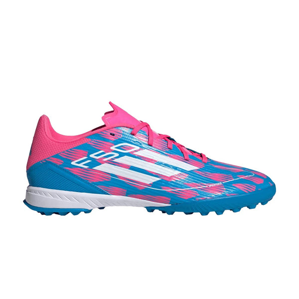 Adidas Adidas Adizero F50 League Tf Reemergence Pack