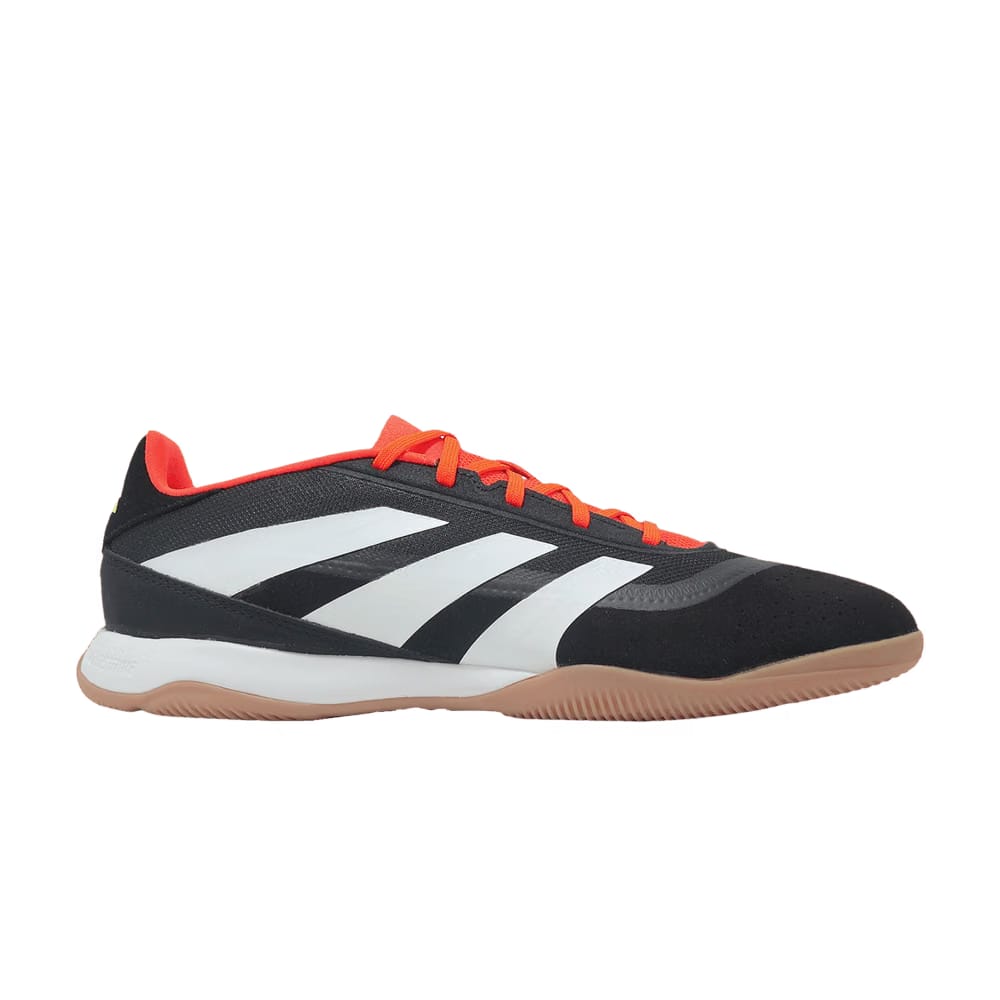Adidas Adidas Predator League In Solar Energy Pack