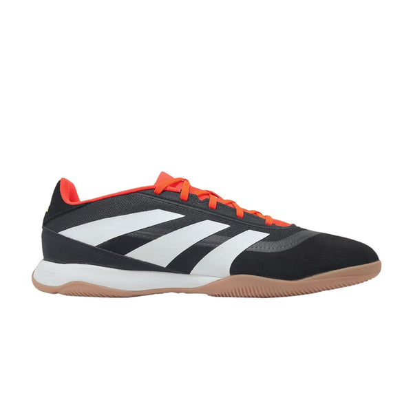 Adidas Adidas Predator League In Solar Energy Pack