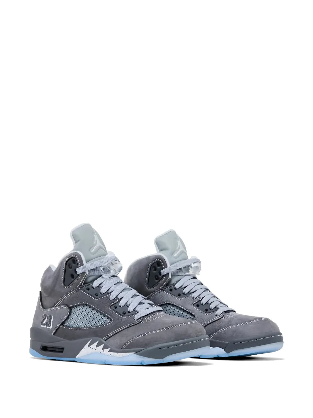Air Jordan Air Jordan 5 sneakers