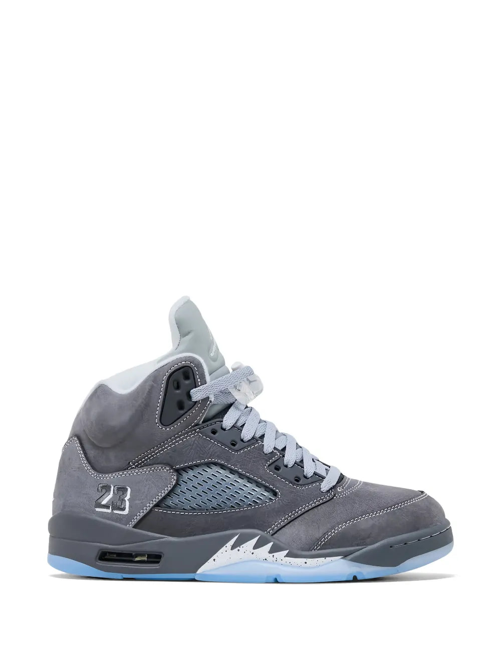 Air Jordan Air Jordan 5 sneakers