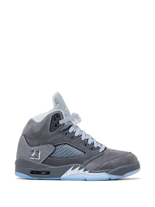 Air Jordan Air Jordan 5 sneakers