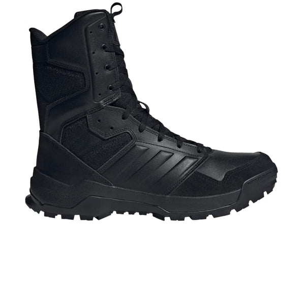 Adidas Adidas Gsg9 2024 Zip Boot Triple Black