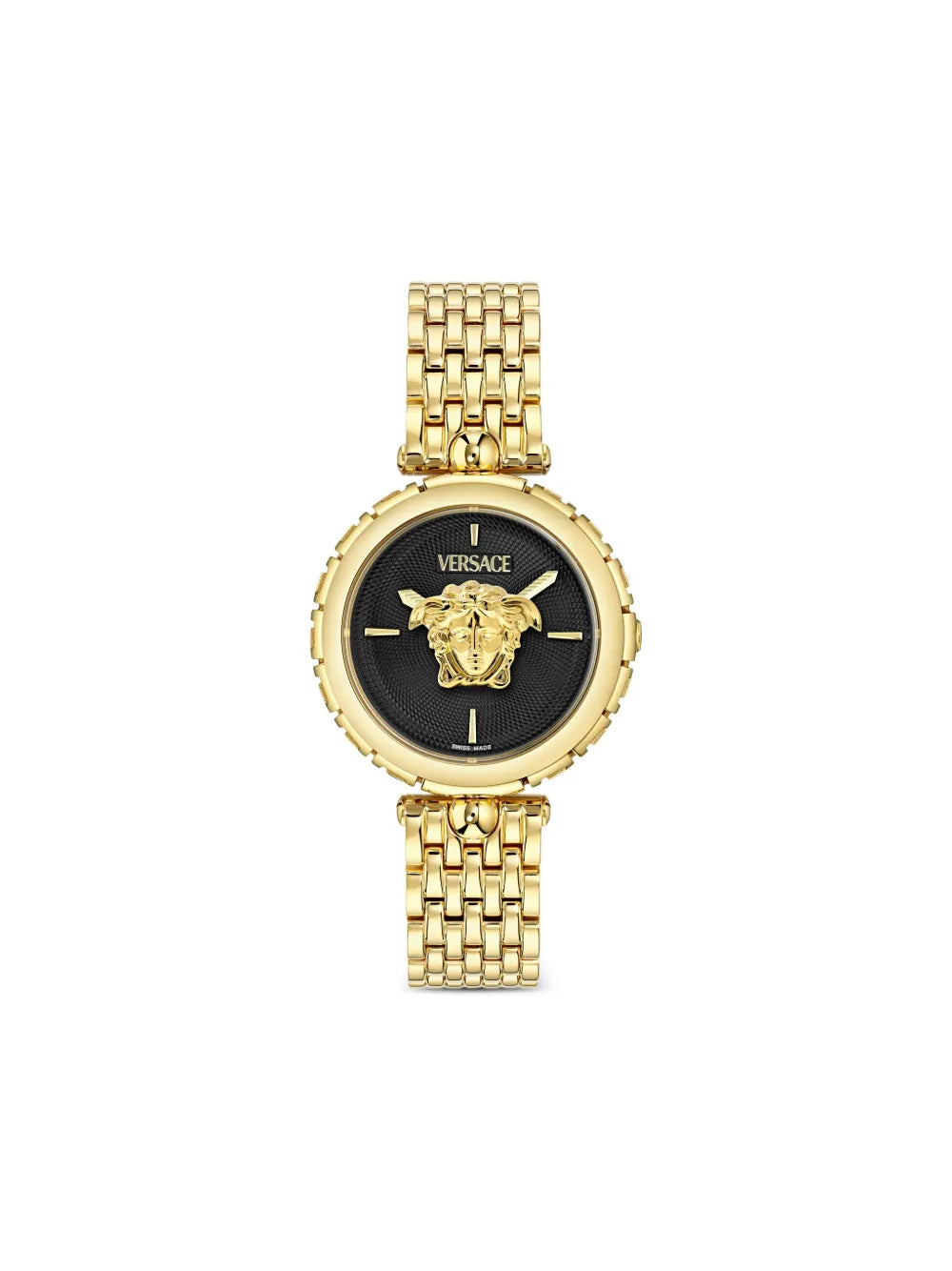 Versace Medusa Heritage - 38 mm