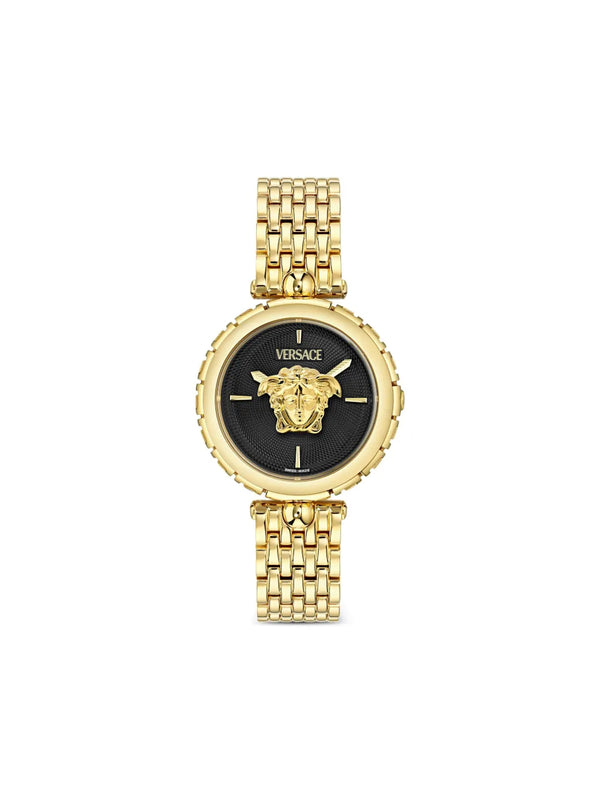 Versace Medusa Heritage - 38 mm
