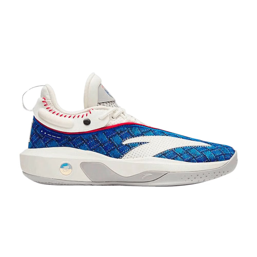 Anta Anta Kt8 Baseball