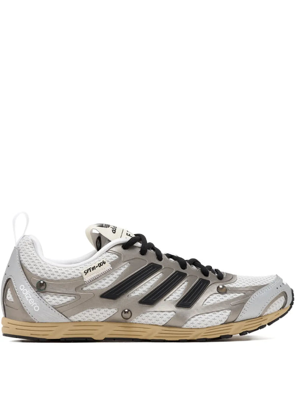 adidas x Song For The Mute Adizero PR sneakers